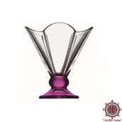Paşabahçe 51628 2'li Dondurmalık