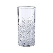 Paşabahçe 520045 Timeless Meşrubat Bardak