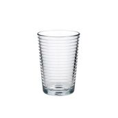 Paşabahçe 520082G 6'lı Loop Su Bardağı