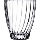 Paşabahçe 520113 Bouquet 3'lü Su Bardağı