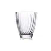 Paşabahçe 520185 300 cc 3'lü Bouquet Bardak