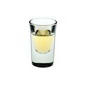 Paşabahçe 52050 12'li Boston Bardağı