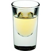 Paşabahçe 52050 24'lü Shot Bardağı