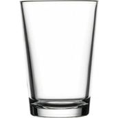 Paşabahçe 52052 6'lı Su Bardağı