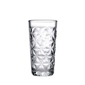Paşabahçe 520605 360 cc 12'li Estrella Meşrubat Bardağı