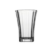 Paşabahçe 52400 Diamond Renkli Dip Boyalı 6 Parça Bardak