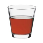 Paşabahçe 52456 Meşrubat Bardağı