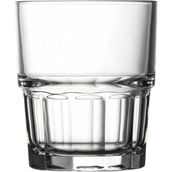 Paşabahçe 52459 6'lı Bardak