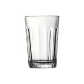 Paşabahçe 52552 Palaks 200 ml 6 lı Su Bardağı