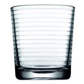 Paşabahçe 52729 Doro Çizgili 6'lı Bardak