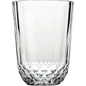 Paşabahçe 52750 Diony 12 li Su Bardağı