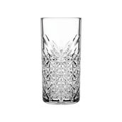 Paşabahçe 52800 Tumbler 4'lü Meşrubat Bardağı