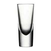 Paşabahçe 52813 Grande-s 130 ml 12 li Votka Bardağı