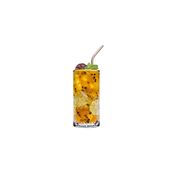 Paşabahçe 52820 Golden Touch 295 ml 4'lü Bardak