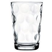 Paşabahce 52883 Su Bardağı