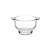 Paşabahçe 530041 Soupy Kase