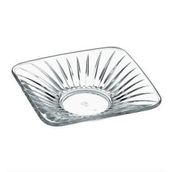Paşabahçe 54321 12'li Çay Tabağı