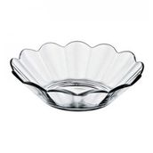 Paşabahçe 54351 6'lı Çay Tabağı