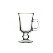 Paşabahçe 55141 2'li Latte Bardak
