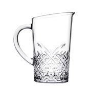 Paşabahçe 55332 1440 CC Timeless Sürahi