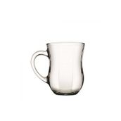 Paşabahçe 55383 350 CC Gurme Kulplu Ayran Bardağı