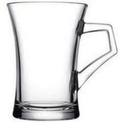 Paşabahçe 55513 Çay Bardağı