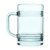 Paşabahçe 55673 Tincan 440 ml 2'li Bardak