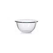 Paşabahçe 59414 900 cc 17 cm Fırın ve Karıştırma Kabı Borcam