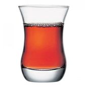 Paşabahçe 62561 Ajda 12 Adet Çay Bardak