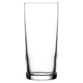 Paşabahçe 62708 6'lı Limonata Bardağı