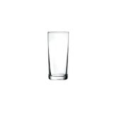 Paşabahçe 62708 Holiday Soğuk Kesme 12'li Rakı Bardağı