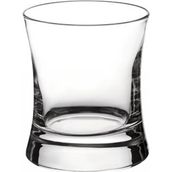 Paşabahçe 64037 Bardak
