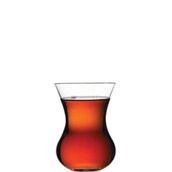 Paşabahçe 64061 6'lı Çay Bardağı