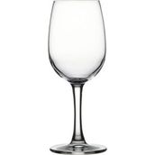 Paşabahçe 67075 Bardak