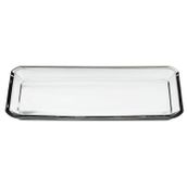 Paşabahçe 68017-1025292 Nude Glamour Servis Tabağı