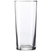 Paşabahçe 6'lı Limonata Bardağı