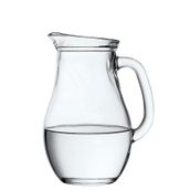 Paşabahçe 80102 Sürahi