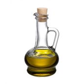 Paşabahçe 80109 Yağlık Sirkelik