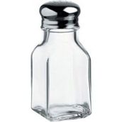 Paşabahçe 80221 Cam Tuzluk