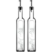 Paşabahçe 80229 500CC 2'li Yağlık Sirkelik Seti