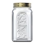 Paşabahçe 80385 Kapaklı Kavanoz