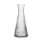 Paşabahçe 80403 940 CC 1 L Elysia Karaf Şişe