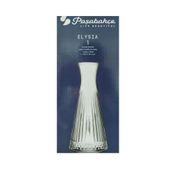 Paşabahçe 80403 Elysia Karaf Şişe