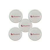 Paşabahçe 82 mm 20 Adet Konserve Kavanoz Kapağı