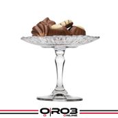 Paşabahçe 96455 Ayaklı Servis Tabağı