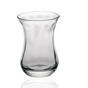 Paşabahçe Aida Optikli 6'lı Çay Baradağı