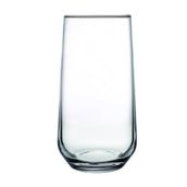 Paşabahçe Allegra P420015-1030378 6'lı Meşrubat Bardağı