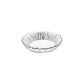Paşabahçe Aurora 6'lı 21 cm Çukur Tabak