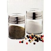 Paşabahçe Basic 2'li Set Tuzluk