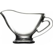 Paşabahçe Basic Sosluk